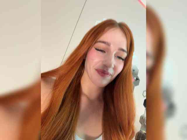 VictoriaBix webcam