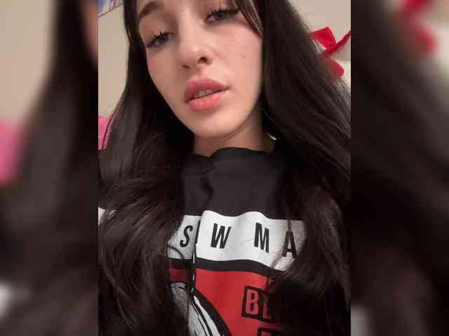 VictoriaBix