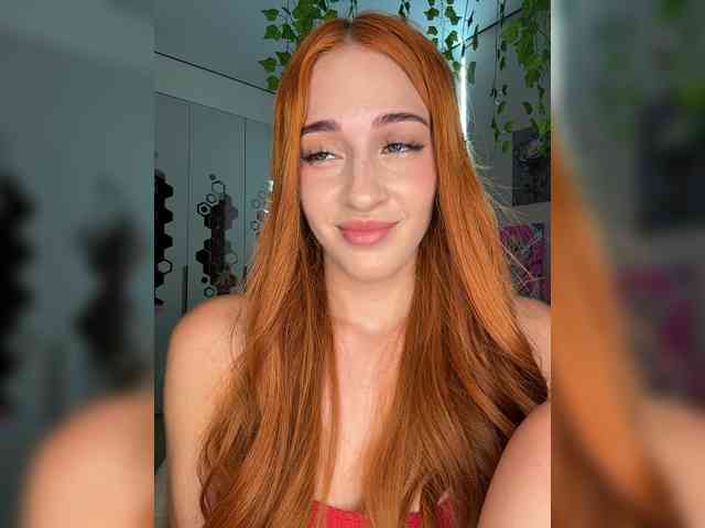 VictoriaBix webcam