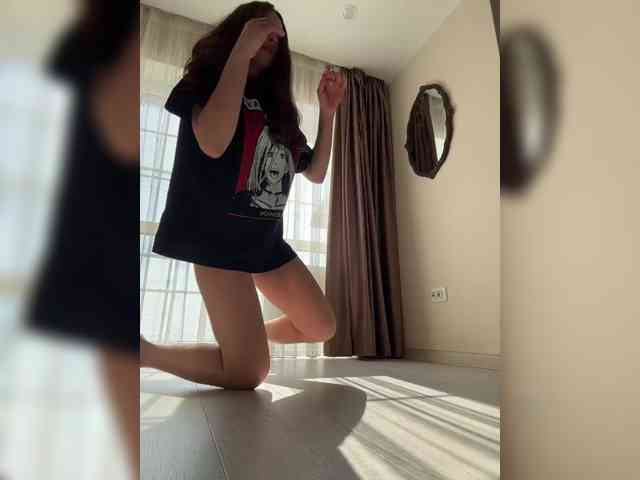 VictoriaBix