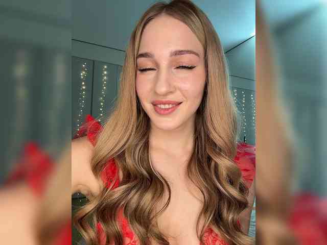VictoriaBix