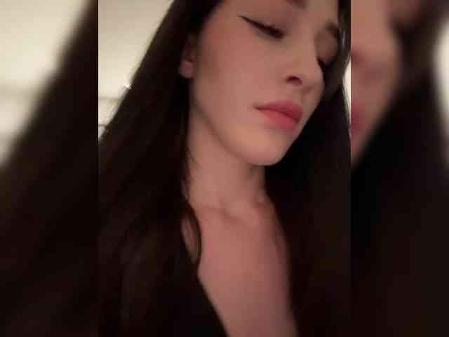 VictoriaBix