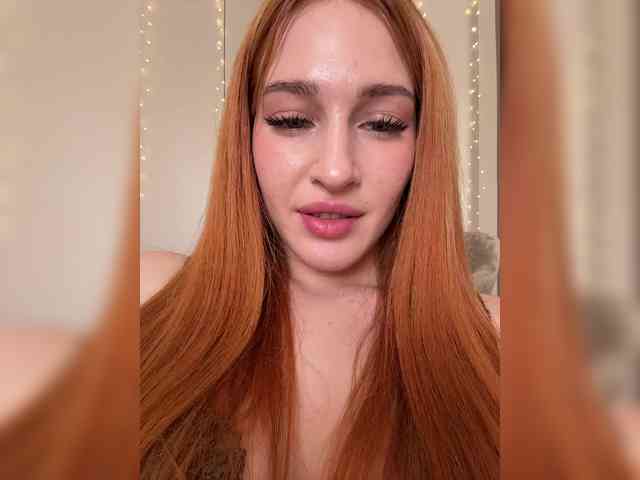 VictoriaBix webcam