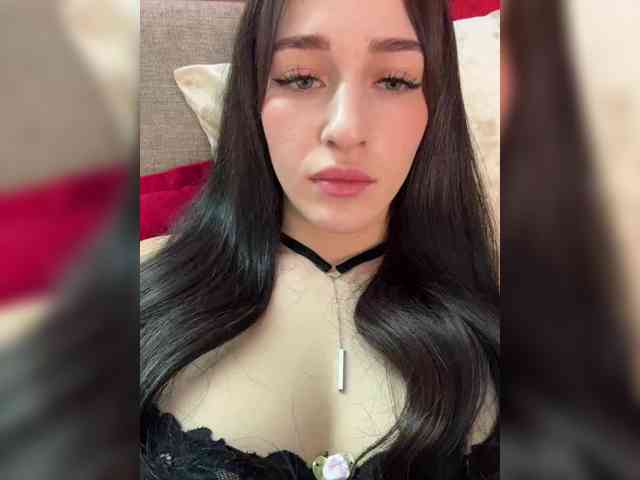 VictoriaBix