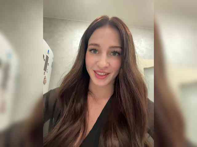 VictoriaBix webcam