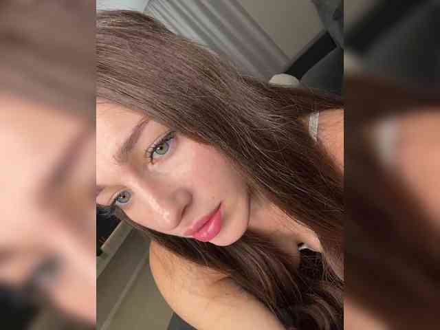 VictoriaBix