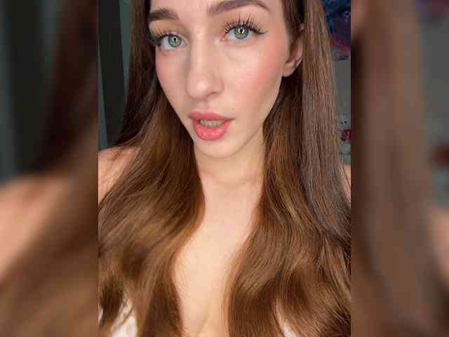 VictoriaBix