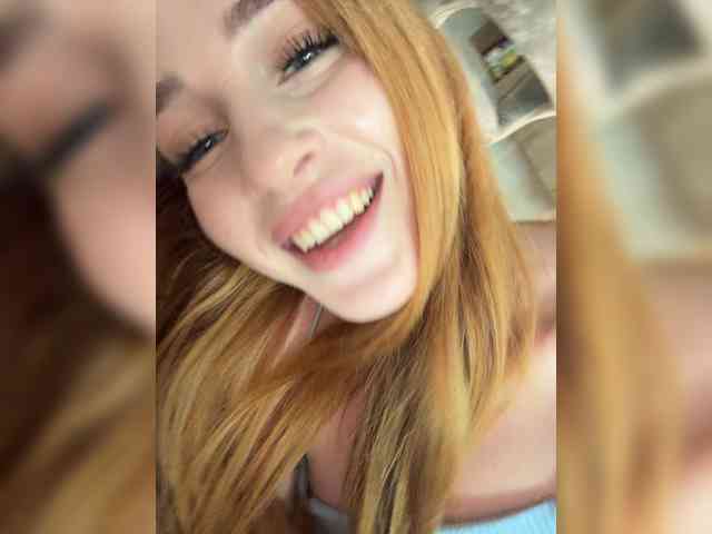 VictoriaBix webcam