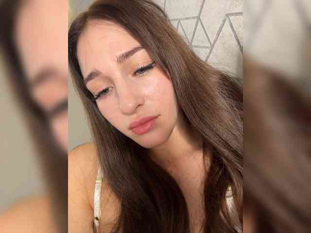 VictoriaBix