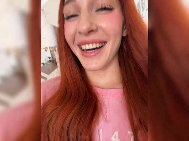 VictoriaBix webcam