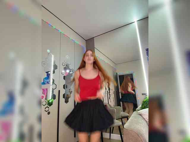 VictoriaBix
