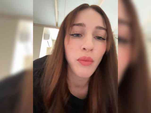 VictoriaBix