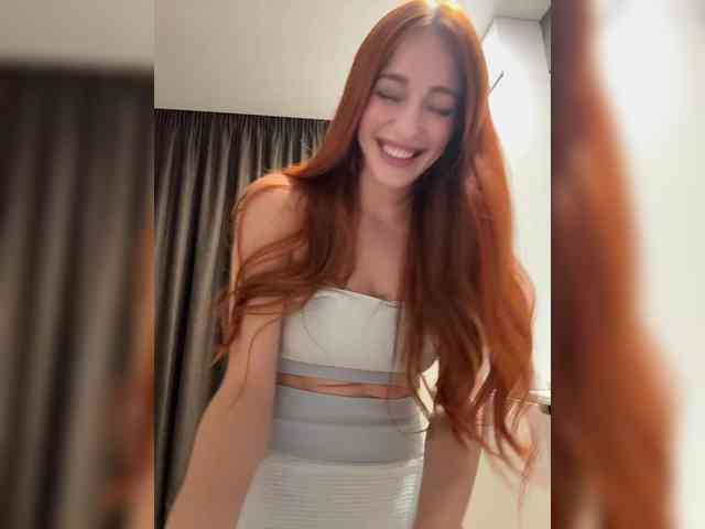 VictoriaBix webcam