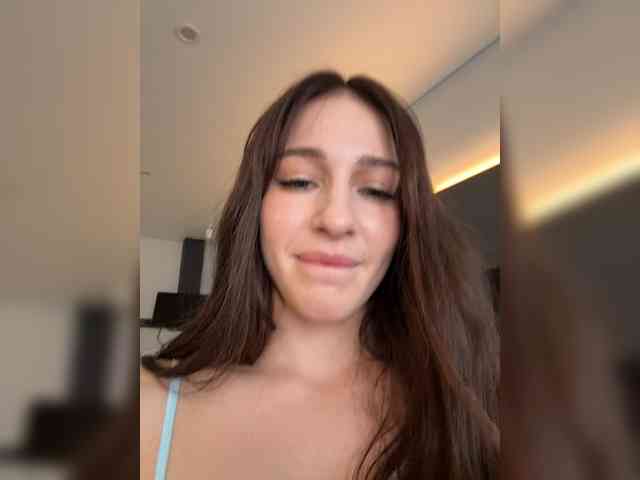VictoriaBix