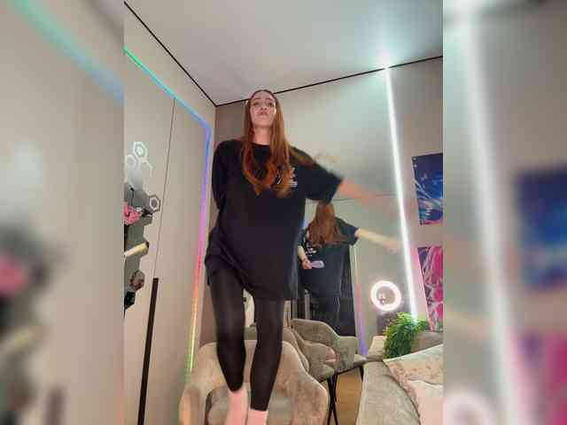 VictoriaBix