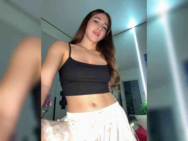 VictoriaBix