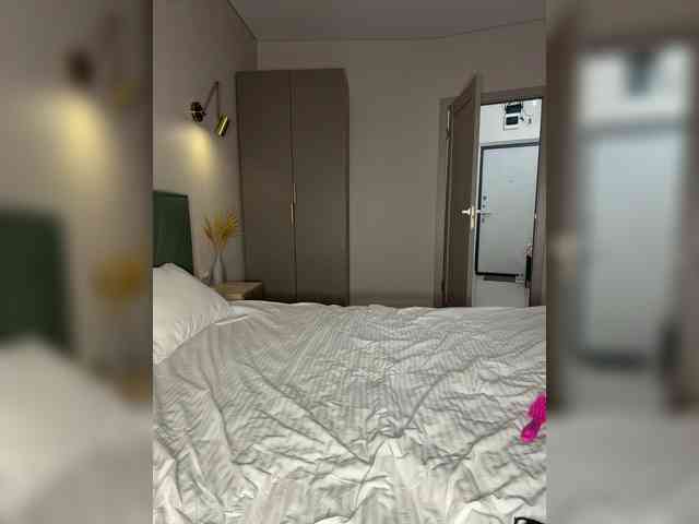 VictoriaBix webcam