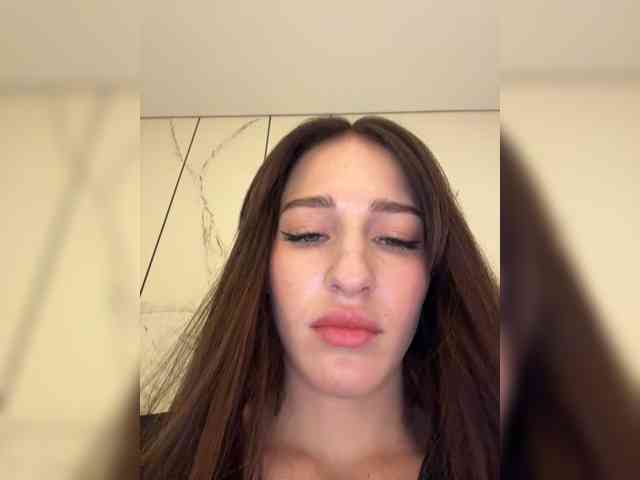 VictoriaBix