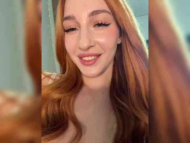 VictoriaBix webcam