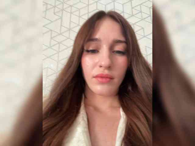 VictoriaBix webcam