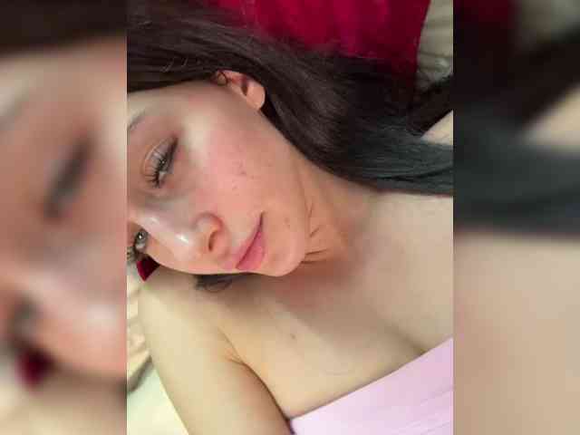 Model: VictoriaBix
