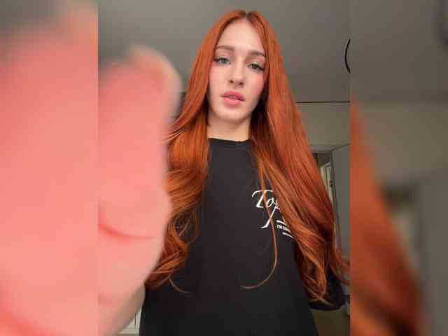 VictoriaBix