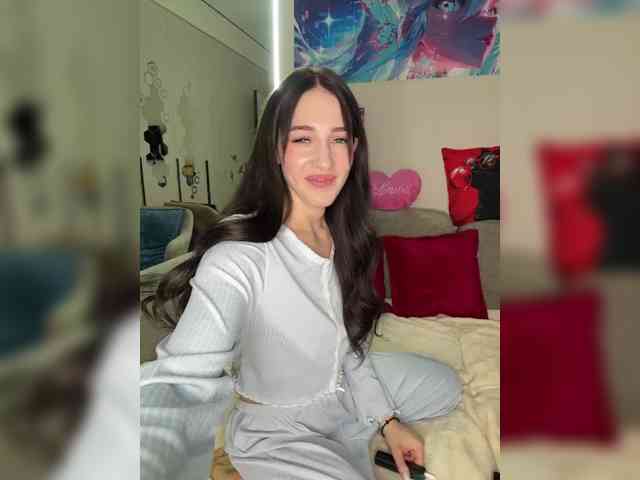 VictoriaBix