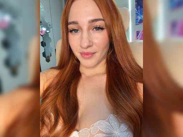 VictoriaBix
