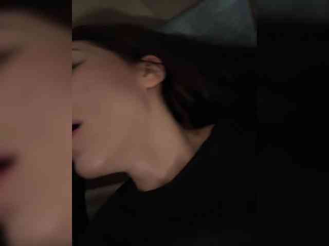 VictoriaBix