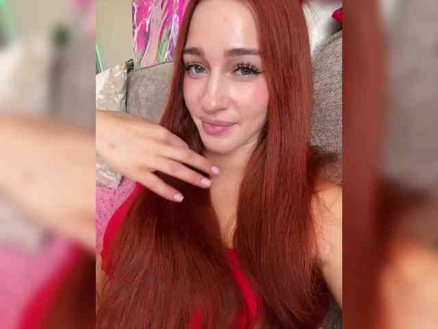 VictoriaBix webcam
