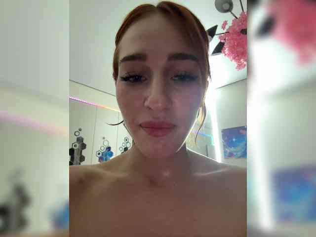VictoriaBix