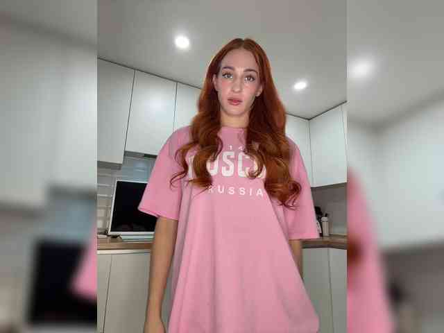 VictoriaBix