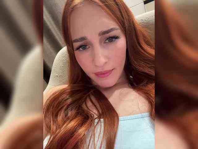 VictoriaBix webcam