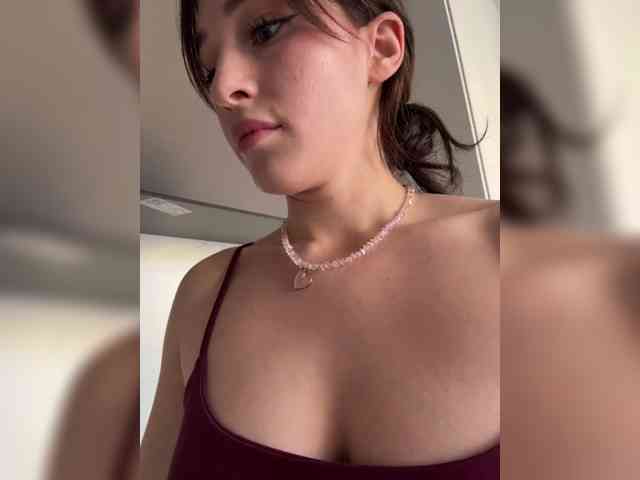 VictoriaBix