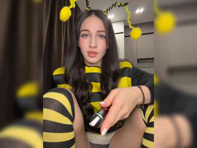 VictoriaBix