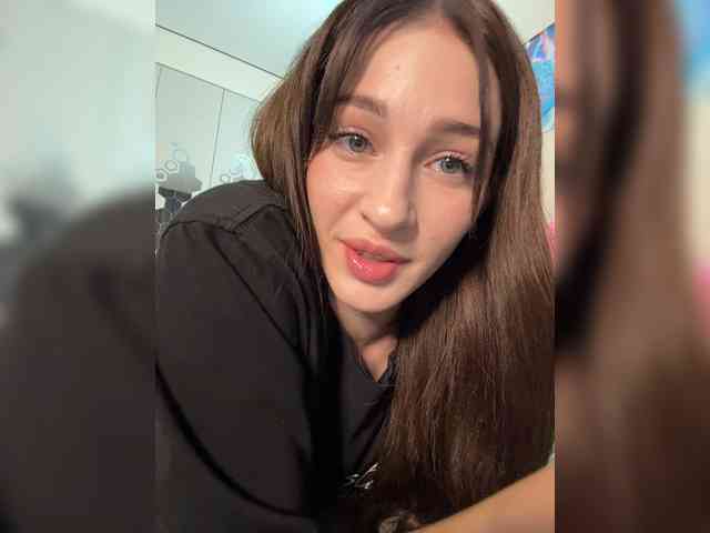 VictoriaBix