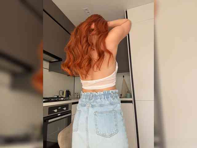 VictoriaBix