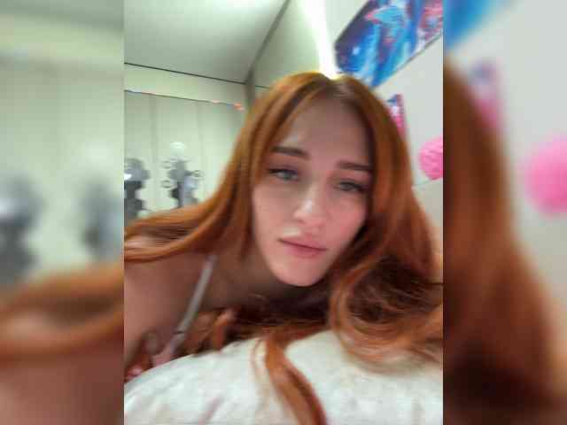 VictoriaBix