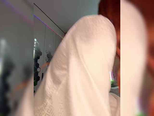 VictoriaBix webcam