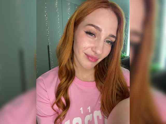 VictoriaBix webcam