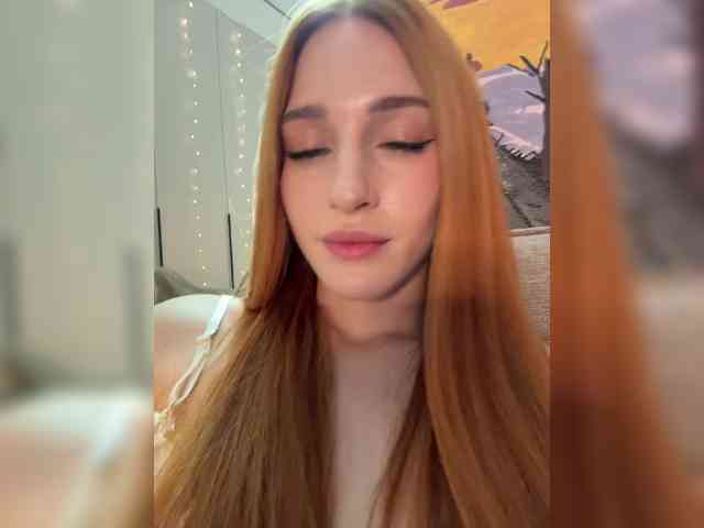 VictoriaBix