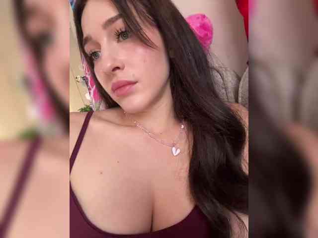 VictoriaBix