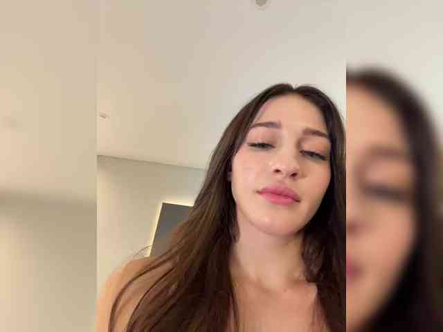 victoriabix's live room