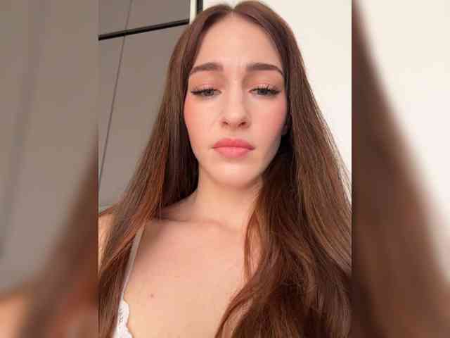 VictoriaBix