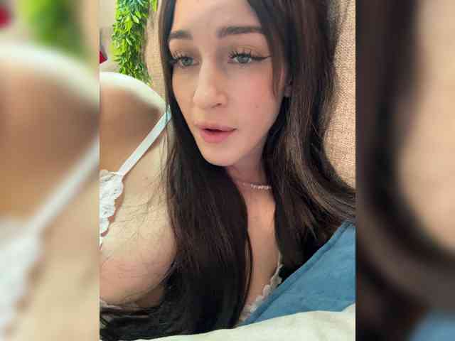 VictoriaBix
