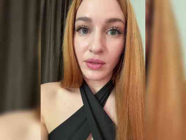 VictoriaBix