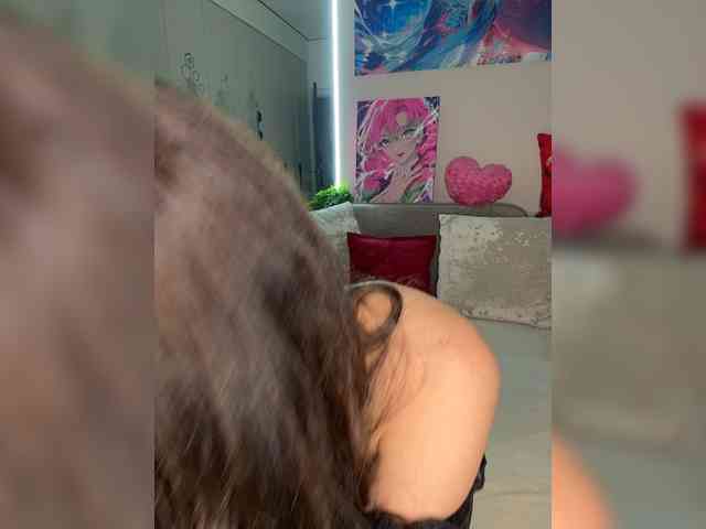 VictoriaBix