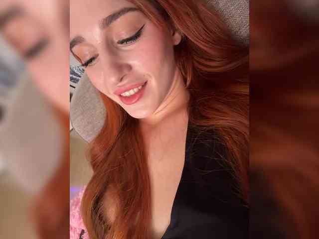 VictoriaBix webcam