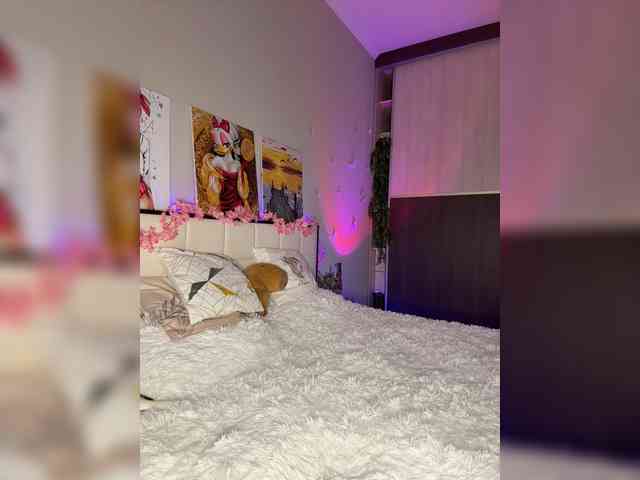 Модель: VictoriaBix