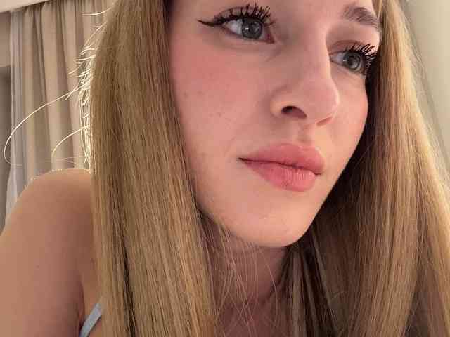 VictoriaBix